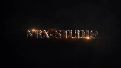 Cover for 'Berlin, Barcelona & Hot Cocoa Fucking In A Spaceship ! The Near Future NRX148'
