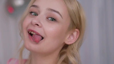Cover for 'First Monster Cock Of An 18Yo Babe Lina Shisuta'