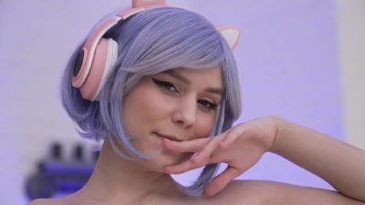 Cover for 'GANG BANG With 18Yo Anime Chan ! Anal Only'