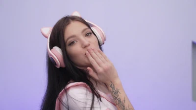 Cover for 'Eggs In ANAL ! Frst Anal Of A Teen Babe Sakura Chan'