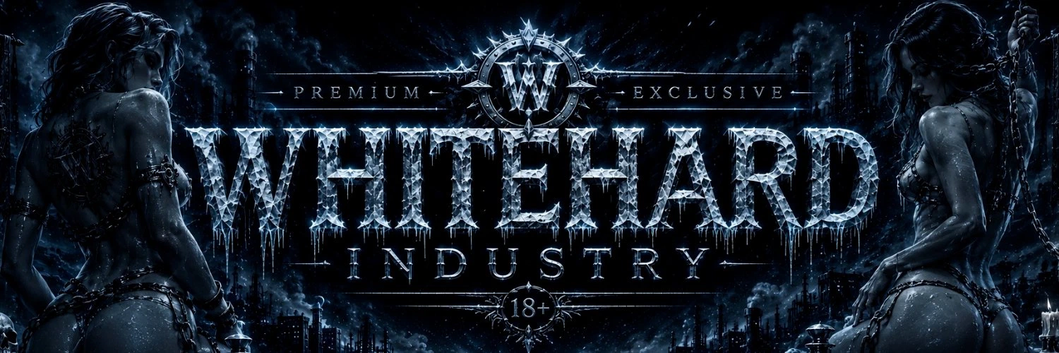 Whitehard Industry Fan Site